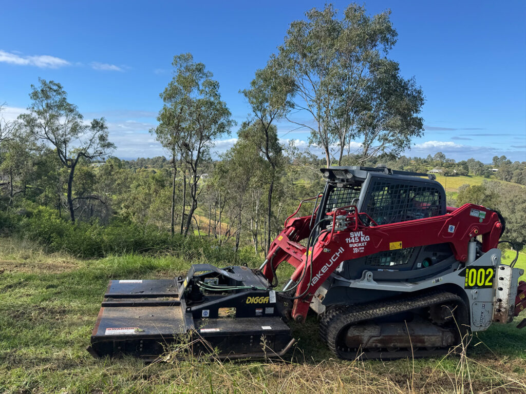 Rural Property Services