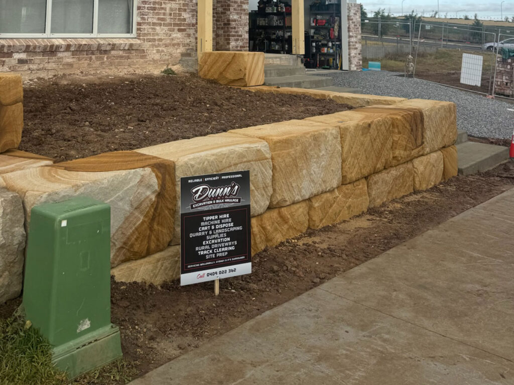 Final Clean-up & Inspection